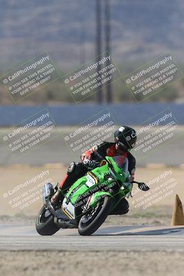 media/Oct-02-2025-Racers Edge (Thu) [[2c91cb6ab3]]/3-B Group/Session 2-Turn 14 (11am)/